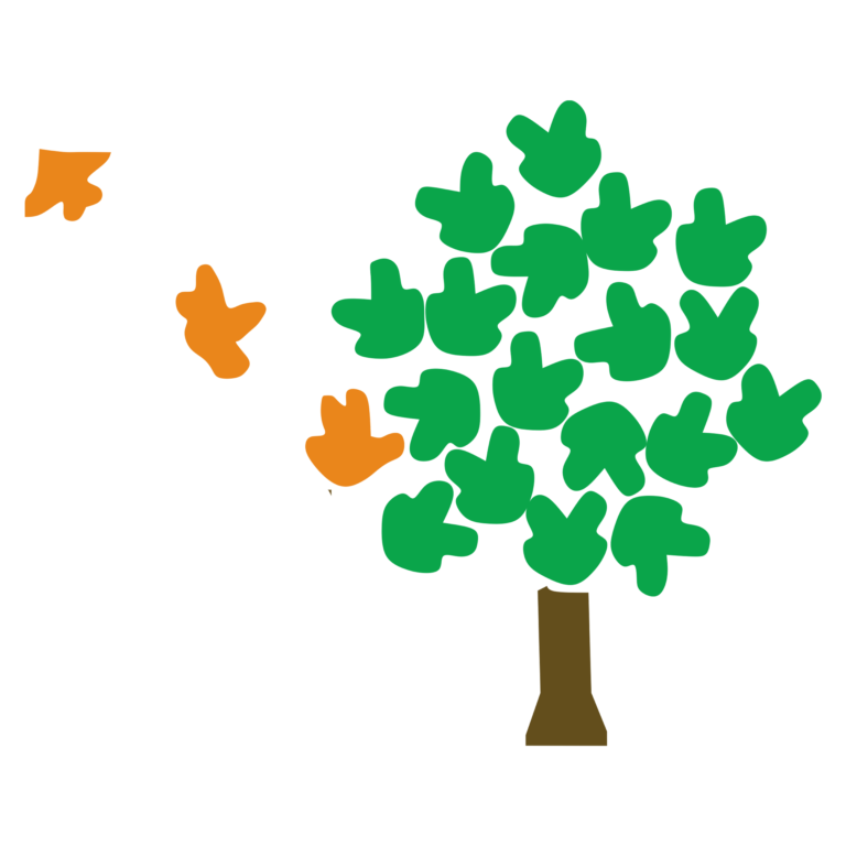 uudaan-png-logo Uudaan Montessori Preschool logo